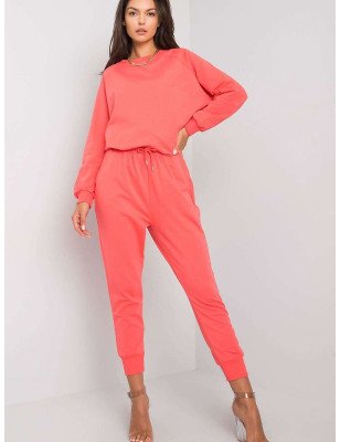 proTracksuit trousers model 166657 Fancy_Women`s Tracksuit Bottoms, Sports Pants