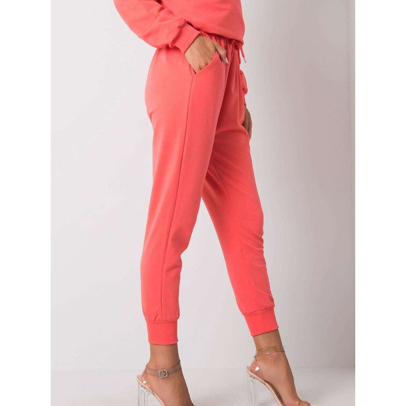 proTracksuit trousers model 166657 Fancy_Women`s Tracksuit Bottoms, Sports Pants