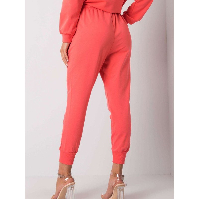 proTracksuit trousers model 166657 Fancy_Women`s Tracksuit Bottoms, Sports Pants