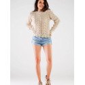 Jumper model 166858 awama