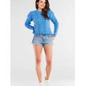 Jumper model 166859 awama