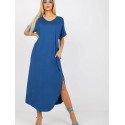 Daydress model 167099 Och Bella