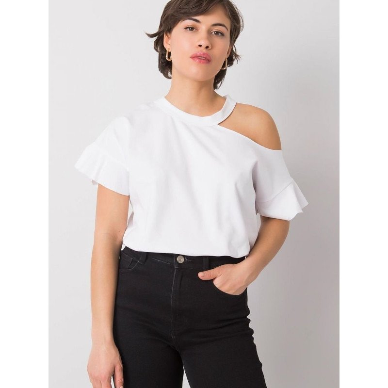 proBlouse model 167211 Fancy_Women`s Blouses, Tunics