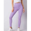 Long leggings model 167289 BFG