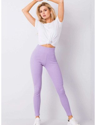 Long leggings model 167289 BFG