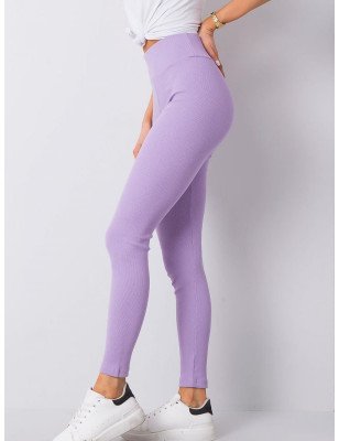 Long leggings model 167289 BFG