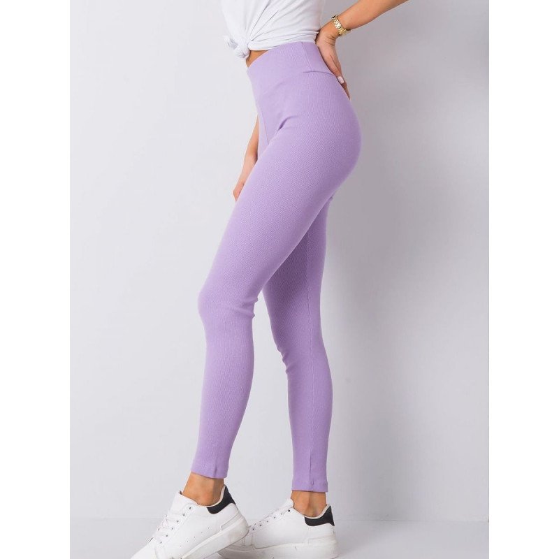 proLong leggings model 167289 BFG_Leggings