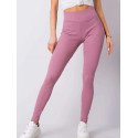 Long leggings model 167291 BFG