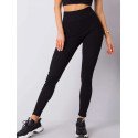 Long leggings model 167292 BFG