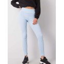 Long leggings model 167295 BFG