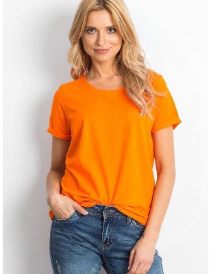 T-shirt model 167301 BFG