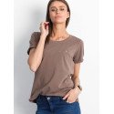 T-shirt model 167311 BFG