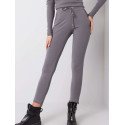 Tracksuit trousers model 167314 BFG