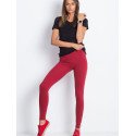 Long leggings model 167325 BFG