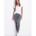 Long leggings model 167327 BFG