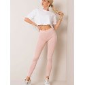 Long leggings model 167328 BFG