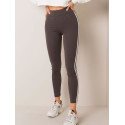 Long leggings model 167329 BFG