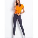 Long leggings model 167330 BFG