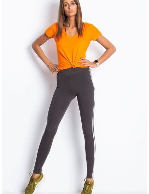 proLong leggings model 167331 BFG_Leggings