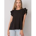 Blouse model 167517 Och Bella