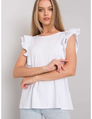 proBlouse model 167518 Och Bella_Women`s Blouses, Tunics