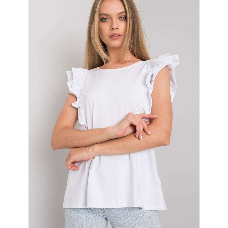 proBlouse model 167518 Och Bella_Women`s Blouses, Tunics