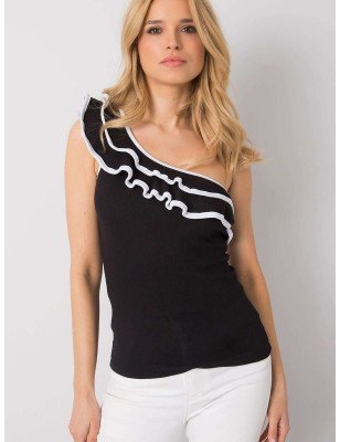 Top model 167527 Och Bella Wholesale Clothing Online, Women`s Fashion,