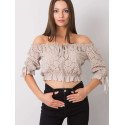 Blouse model 167533 Och Bella