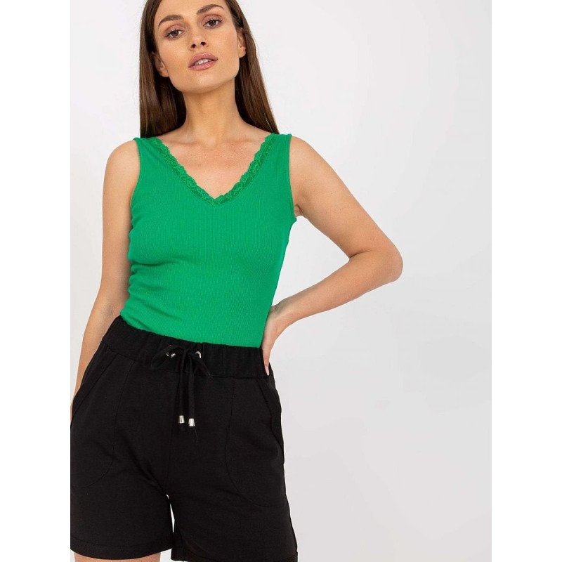 proShorts model 167902 BFG_Shorts for Women, Crop Pants