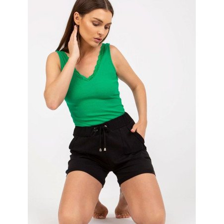 Shorts model 167902 BFG