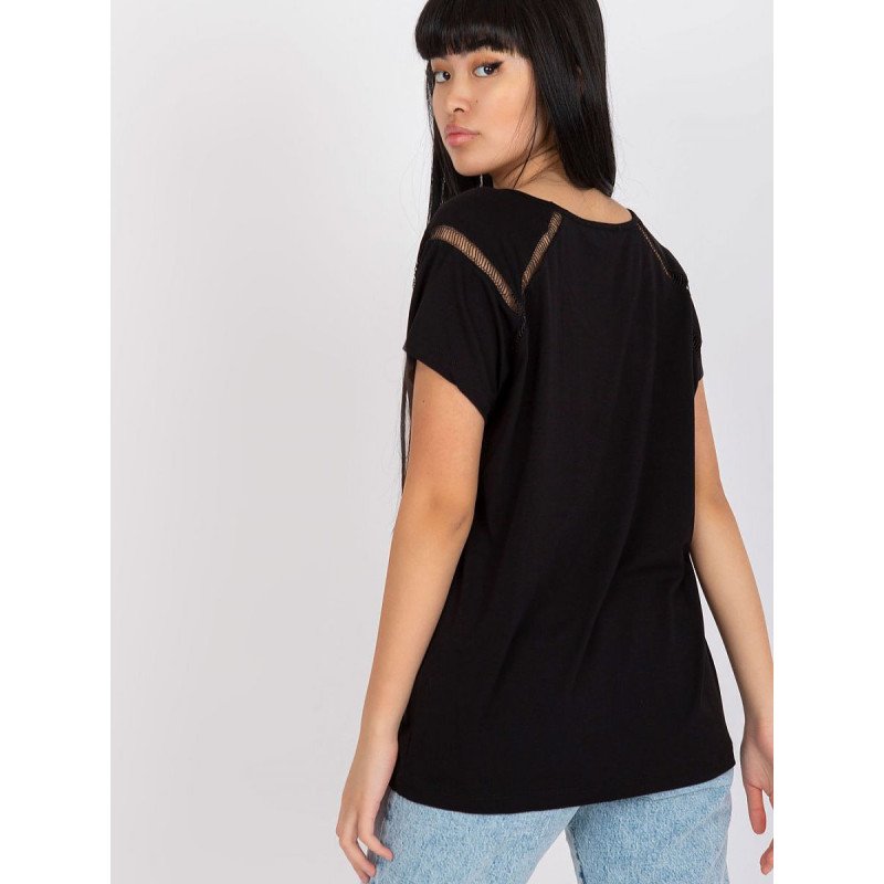 proBlouse model 167936 Fancy_Women`s Blouses, Tunics