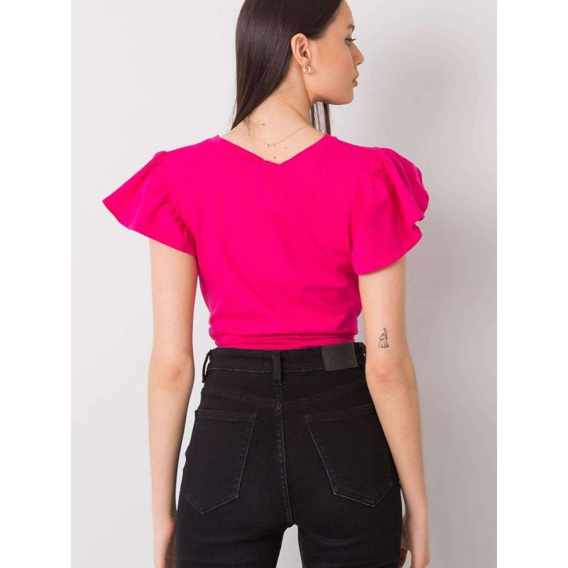 proBlouse model 167969 Fancy_Women`s Blouses, Tunics