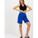 Shorts model 168055 Xsapienza