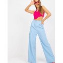 Trousers model 168059 Xsapienza