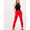 Women trousers model 168068 Xsapienza