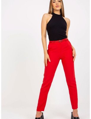 proWomen trousers model 168068 Xsapienza_Pants, Trousers, Shorts