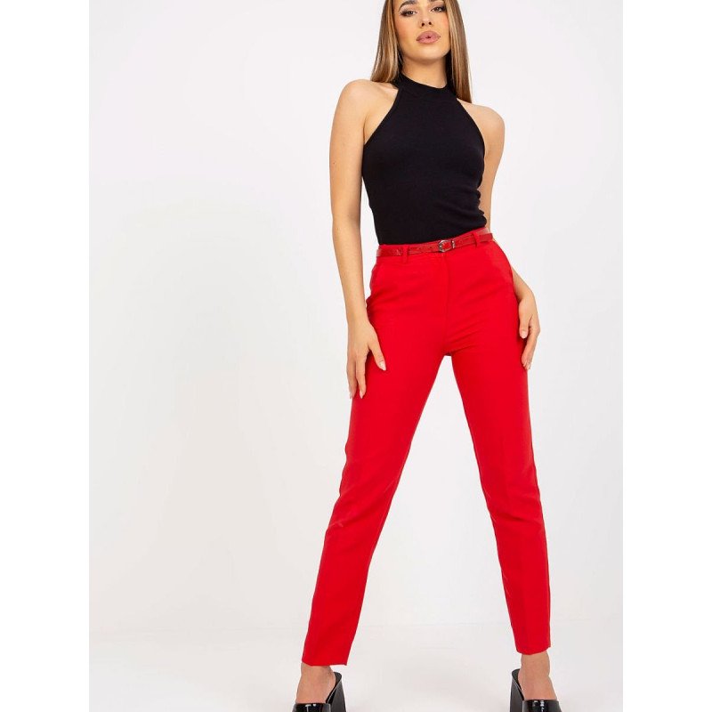 proWomen trousers model 168068 Xsapienza_Pants, Trousers, Shorts