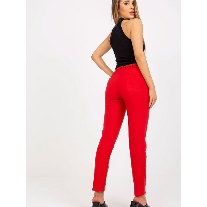 proWomen trousers model 168068 Xsapienza_Pants, Trousers, Shorts