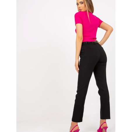 Women trousers model 168070 Xsapienza