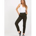 Women trousers model 168072 Xsapienza