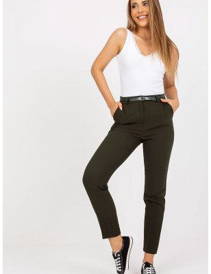 proWomen trousers model 168072 Xsapienza_Pants, Trousers, Shorts