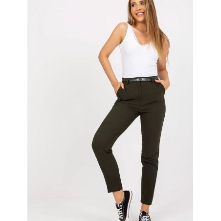 proWomen trousers model 168072 Xsapienza_Pants, Trousers, Shorts