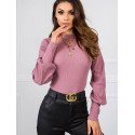 Blouse model 168200 Rue Paris