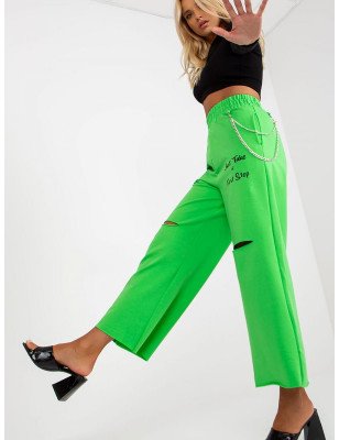 proWomen trousers model 168263 Fancy_Women`s Tracksuit Bottoms, Sports Pants