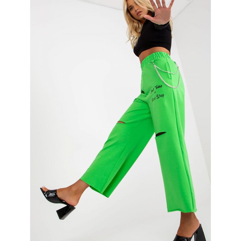 proWomen trousers model 168263 Fancy_Women`s Tracksuit Bottoms, Sports Pants