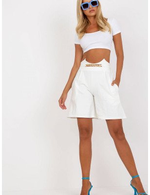 Shorts model 168328 Fancy