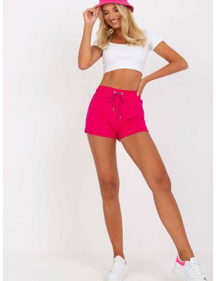 Shorts model 168339 Rue Paris