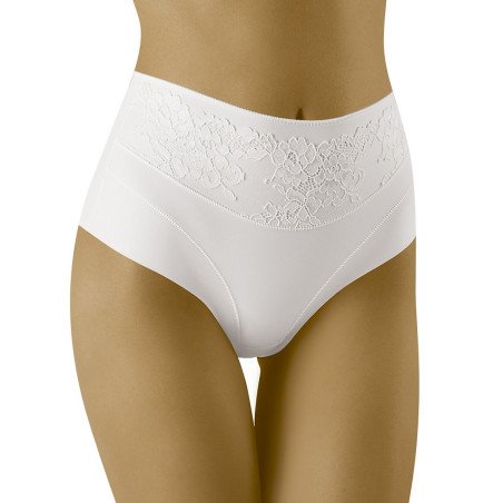 proPanties model 168420 Wolbar_Seamless, Shaping, Slimming Panties, Thongs