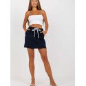 Skirt model 168507 BFG