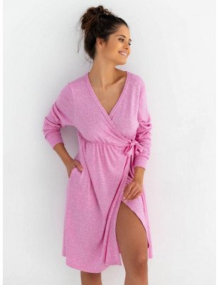 proBathrobe model 168854 Sensis_Dressing Gowns, Bathrobes for Women